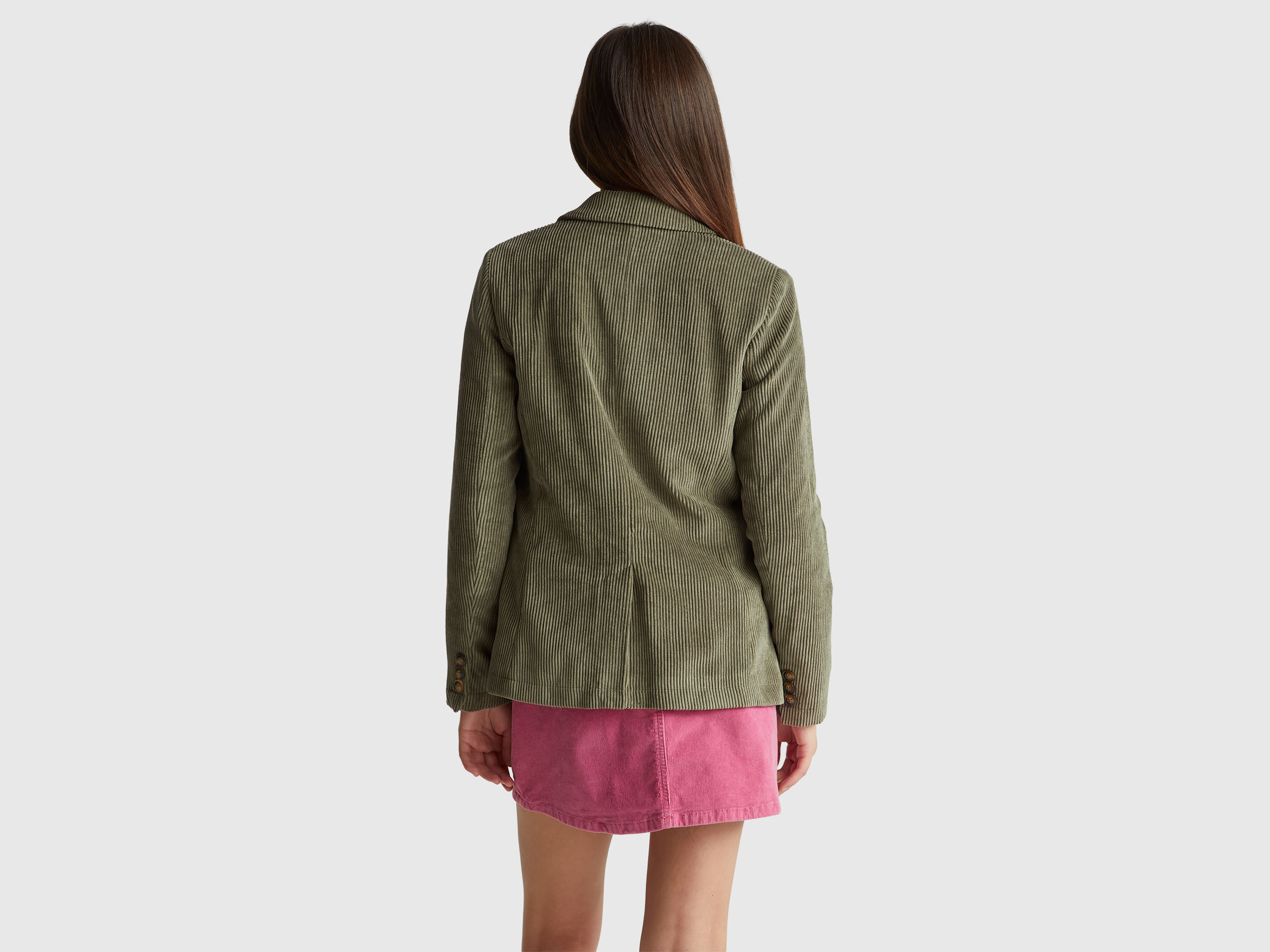 JACKET Women image number 2